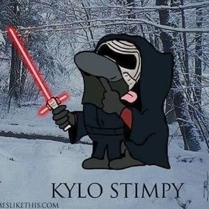 Meet your Posher, Jon